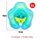 Bóia Infantil -  Smart Training