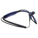 Fone de Ouvido SAMSUNG Level U - Frete Gratis