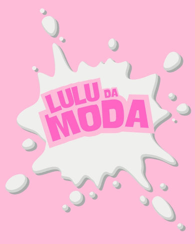 LULU DA MODA